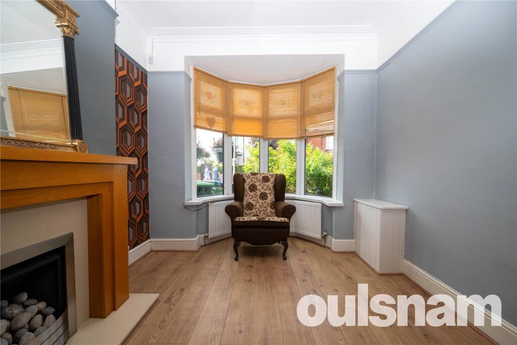 Additional image 4 of Abbey Road, Bearwood, West Midlands, B67