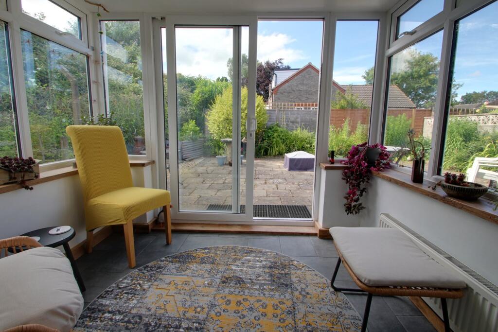 Additional image 15 of Westbrook Vale, Evercreech, BA4