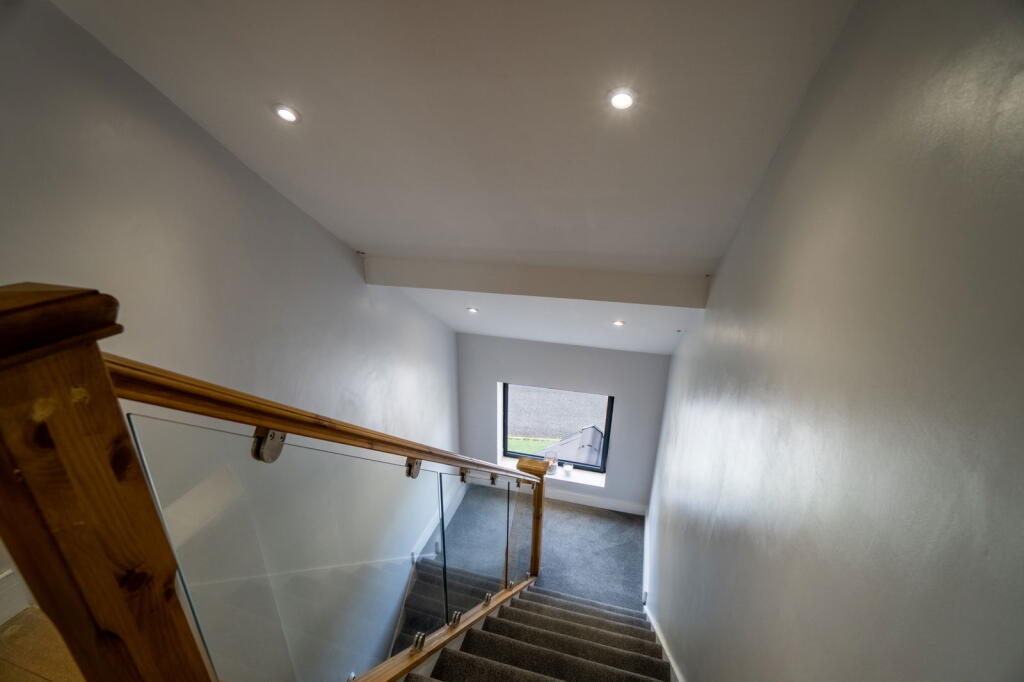 Additional image 30 of Oakleigh Road, Clayton, Bradford, BD14 6QD