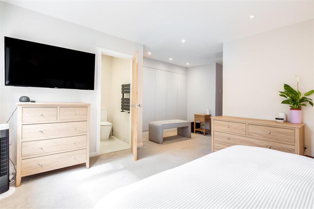 Additional image 20 of Birmingham Road, Sutton Coldfield