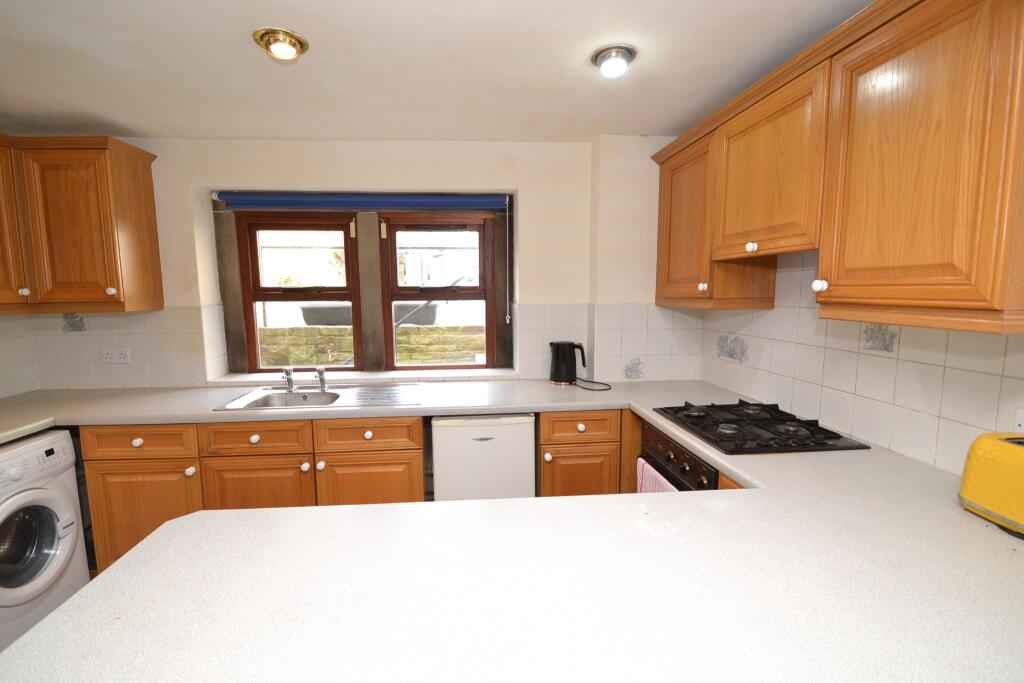 Additional image 6 of Sherborne Road, Idle,