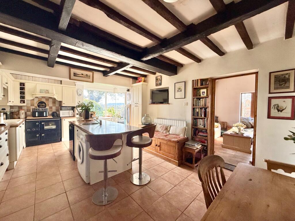 Additional image 22 of Kinwarton, Alcester