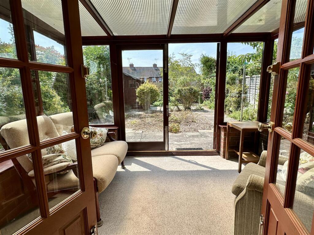 Additional image 8 of Seymour Road, Alcester