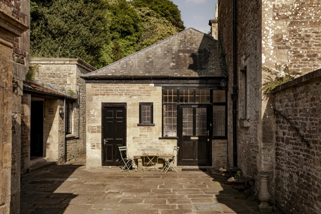 Additional image 6 of Kingsdon, Redlynch Park, Bruton, Somerset