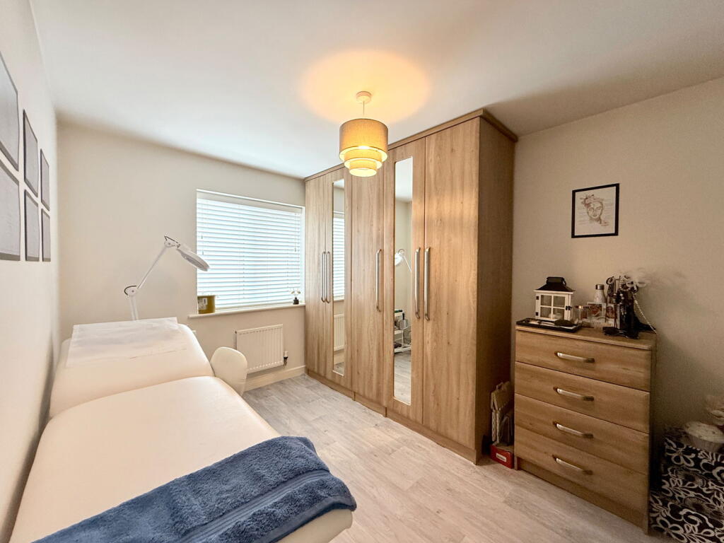 Additional image 13 of New Meadow Close, Dickens Heath