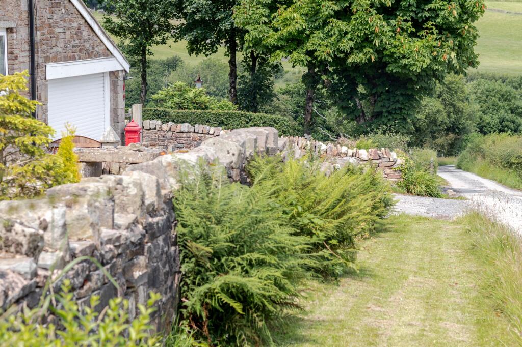 Additional image 45 of Meadow Head Lane, Darwen, BB3