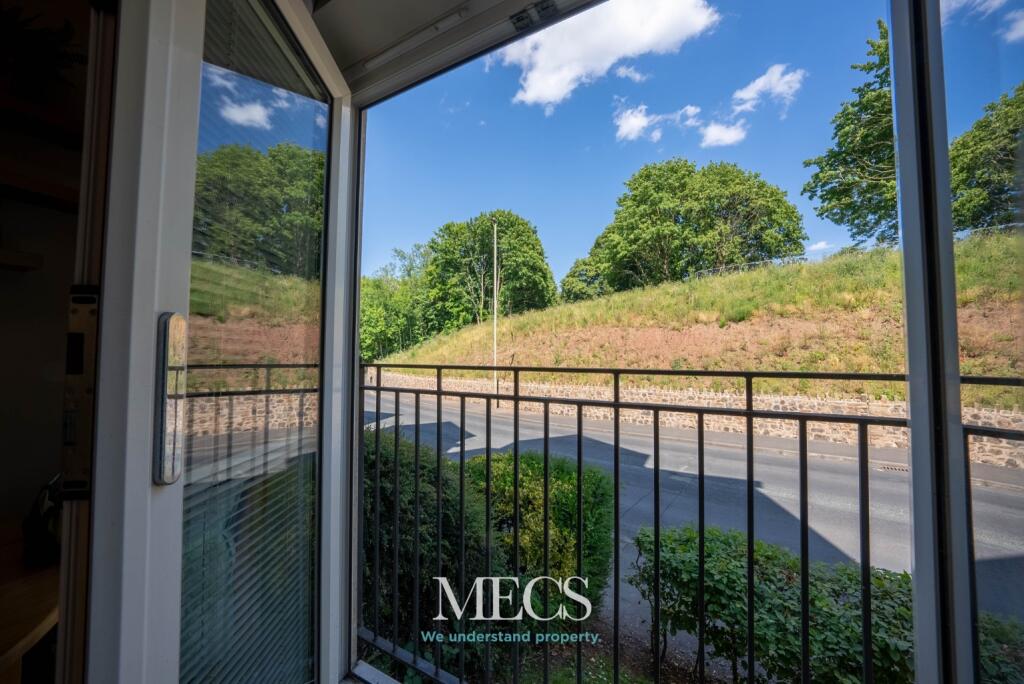 Additional image 12 of Belle Vale, Halesowen, West Midlands, B63 3QN