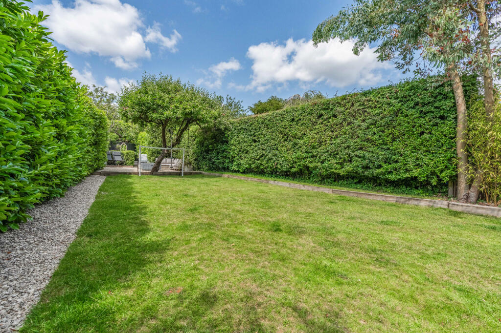 Additional image 28 of Marsh Lane, Solihull