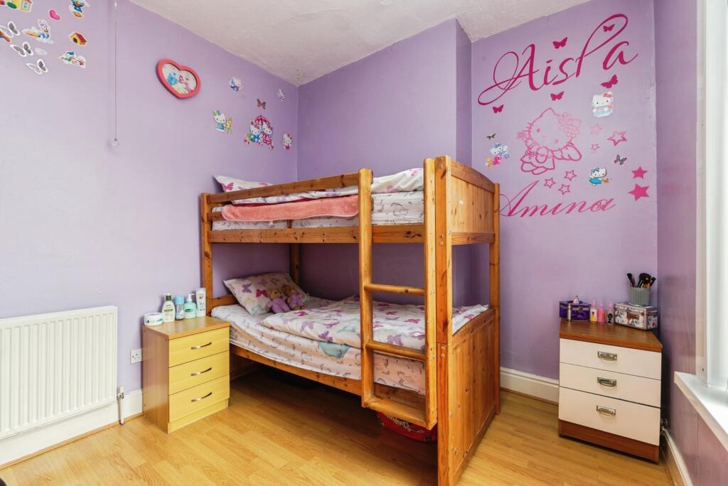 Additional image 12 of Audley Range, Audley Range, Blackburn, Lancashire, BB1