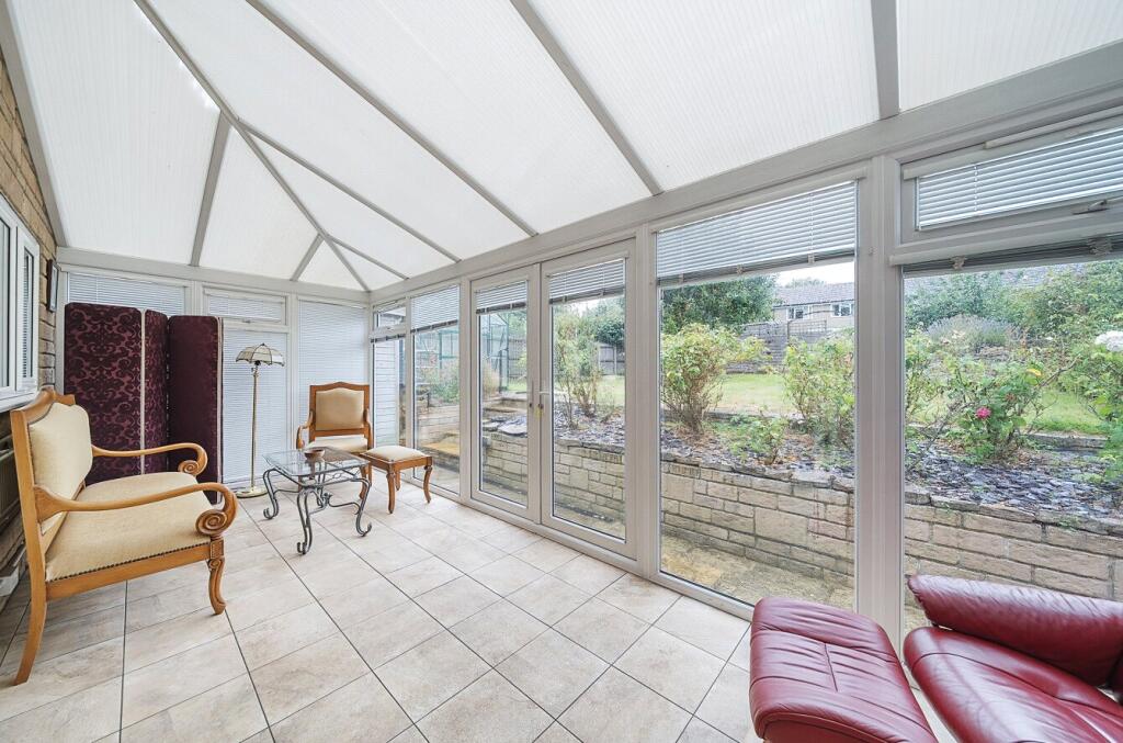 Additional image 8 of Balsam Lane, Wincanton, Somerset, BA9