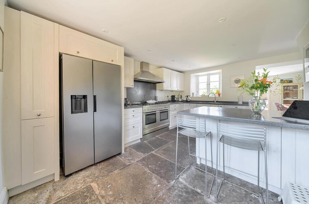 Additional image 12 of Duck Lane, Limington