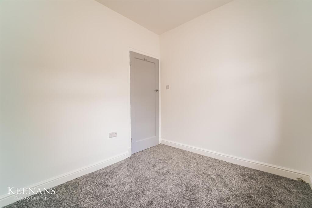 Additional image 21 of Hill Crest Avenue, Burnley