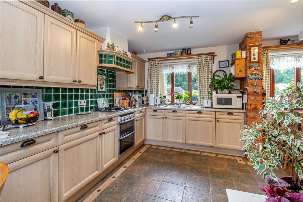 Additional image 4 of Cofton Church Lane, Cofton Hackett, Birmingham, Worcestershire, B45