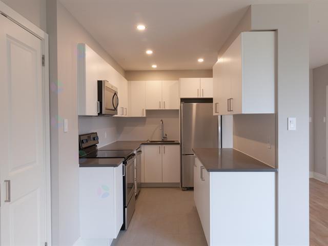 4555 Av. Bonavista|#908|Montréal (Côte-des-Neiges/Notre-Dame-de-Grâce), Quebec H3W2C7