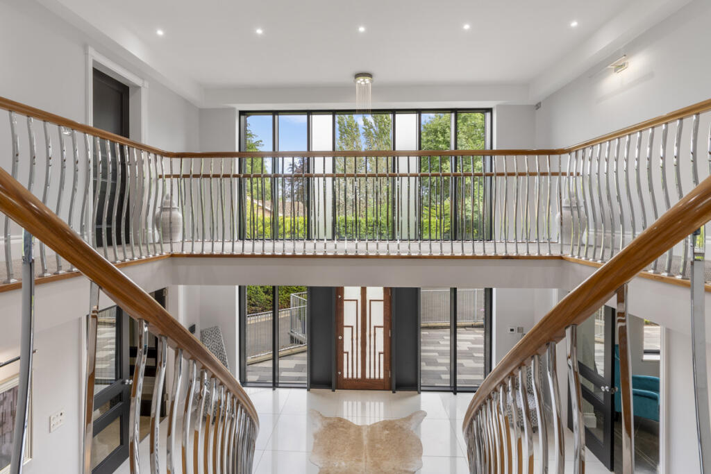 Additional image 20 of Wawensmere Road, Henley-in-arden, B95