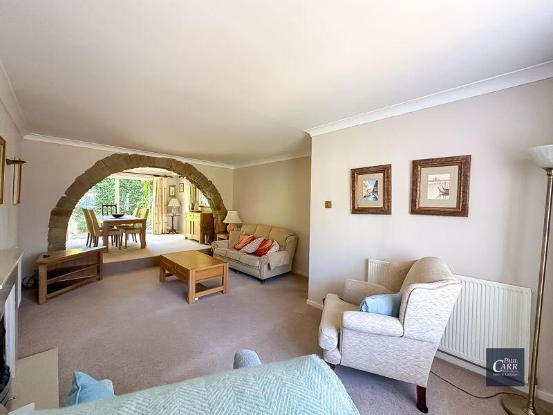 Additional image 28 of Hundred Acre Road, Streetly, Sutton Coldfield