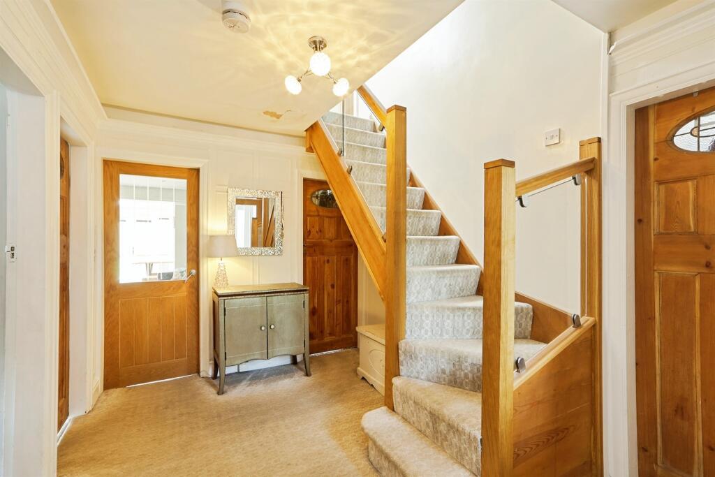 Additional image 28 of Baildon Road, Baildon, Shipley