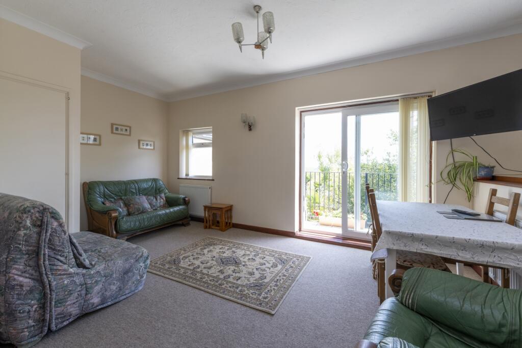 Additional image 13 of Glenthorne Avenue, Yeovil, BA21