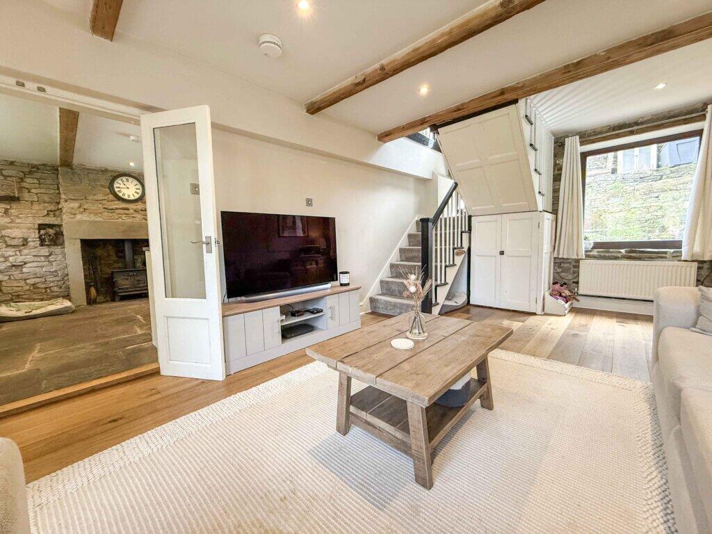 Additional image 4 of Barnside, St Georges Terrace, Cowpe Road, Rossendale