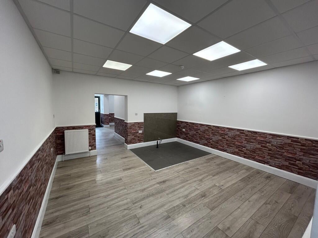 Additional image 3 of The Old Post House, King Street, Clitheroe, BB7 2EU