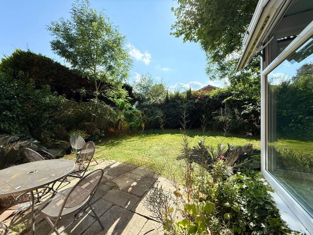 Additional image 22 of Landor Road, Knowle