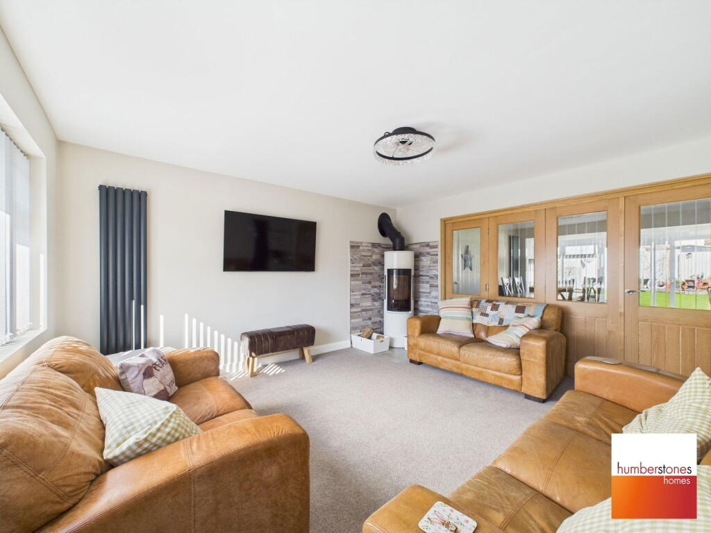 Additional image 2 of Lansdowne Road, Halesowen