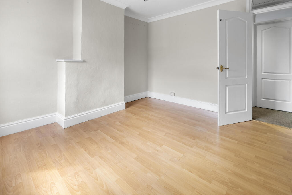 Additional image 13 of Stourbridge Road, Bromsgrove. B61 0AL