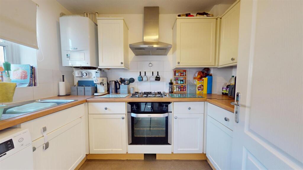 Additional image 3 of Coombend Rise, Radstock