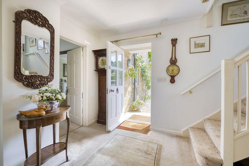 Additional image 8 of Compton Pauncefoot, Somerset