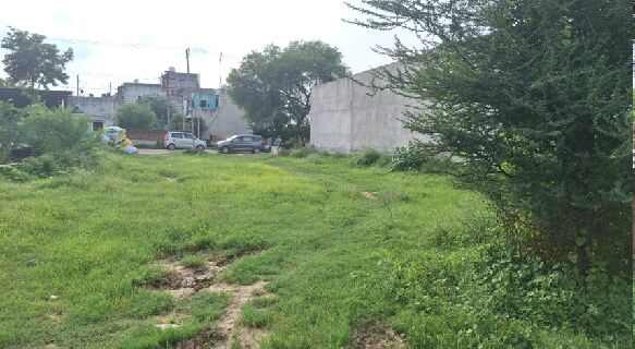 Additional image 2 of Pataudi, Gurgaon