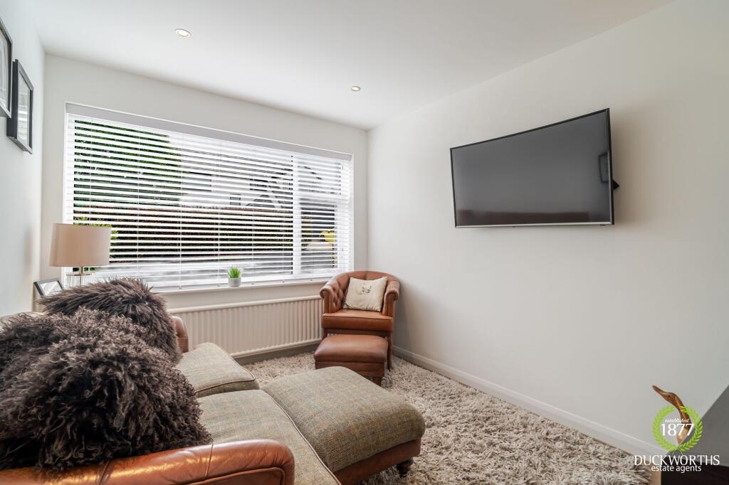 Additional image 16 of Midfield, Langho, BB6