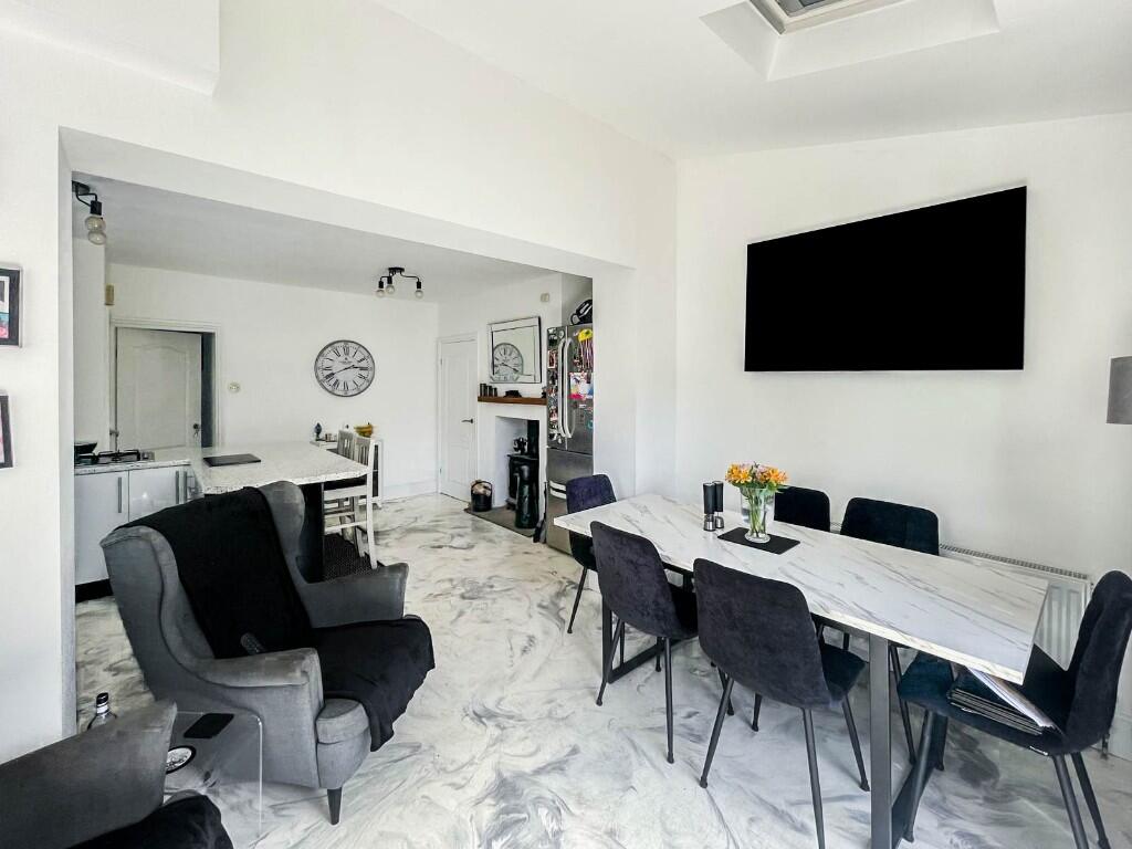 Additional image 6 of Strathallan Drive, Baildon, BD17