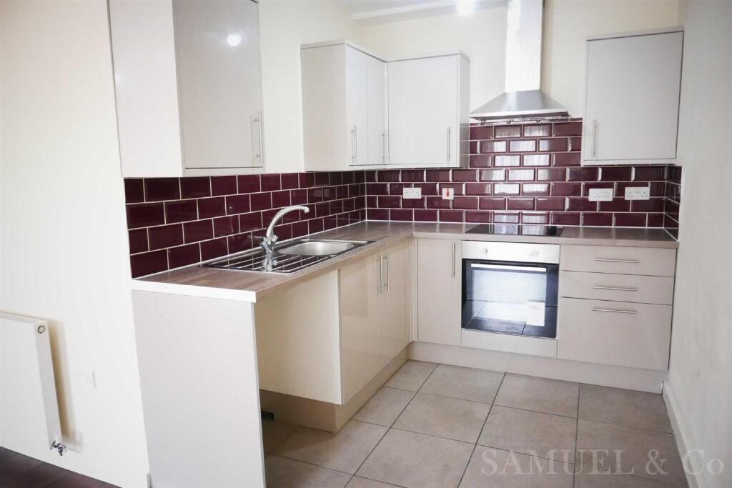 Additional image 10 of Vicarage Road, Oldbury