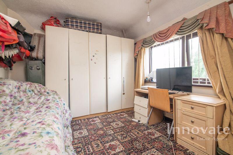 Additional image 10 of Joinings Bank, Oldbury