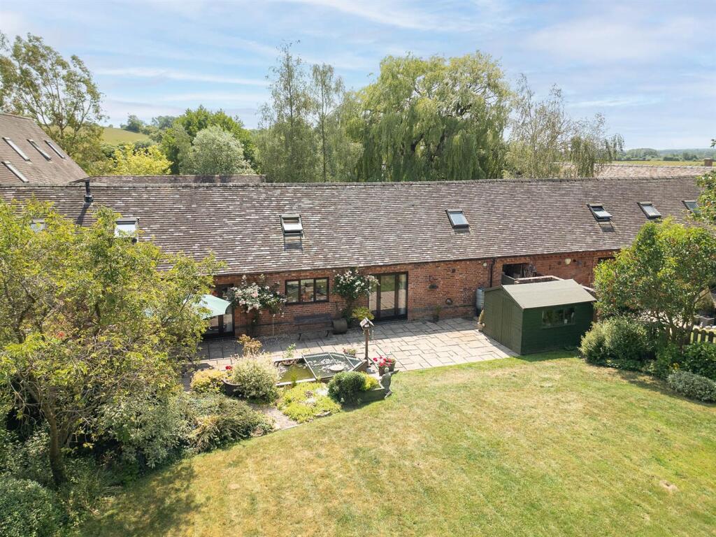 Additional image 13 of Salt Way, Astwood Bank, Redditch