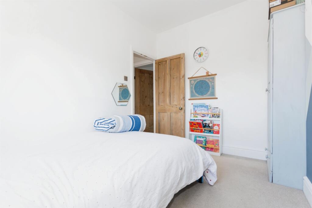 Additional image 13 of Blackford Road, Shirley, Solihull