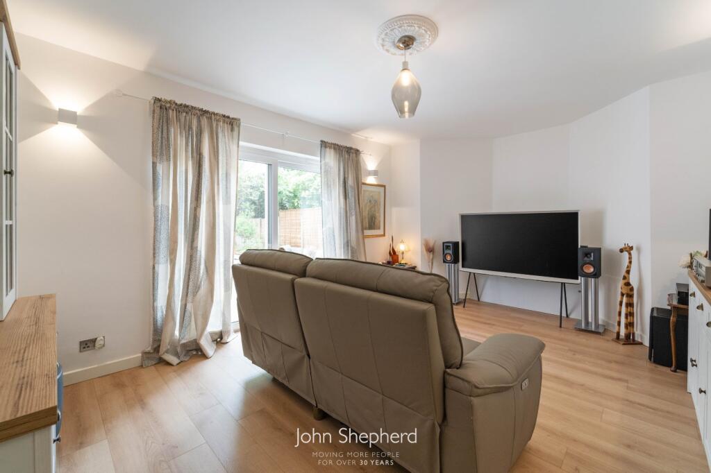 Additional image 5 of Burman Road, Shirley, Solihull, West Midlands, B90