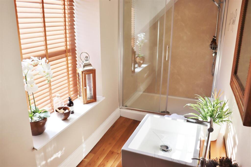 Additional image 16 of Silver Street, Bradford-On-Avon