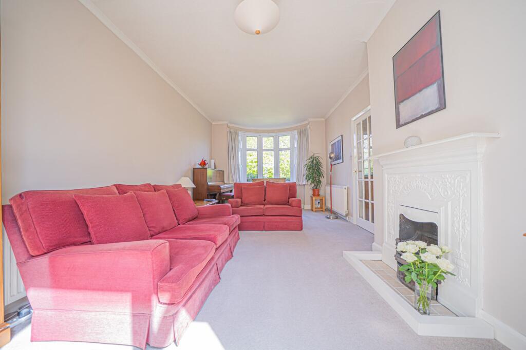 Additional image 6 of Station Lane, Lapworth, B94