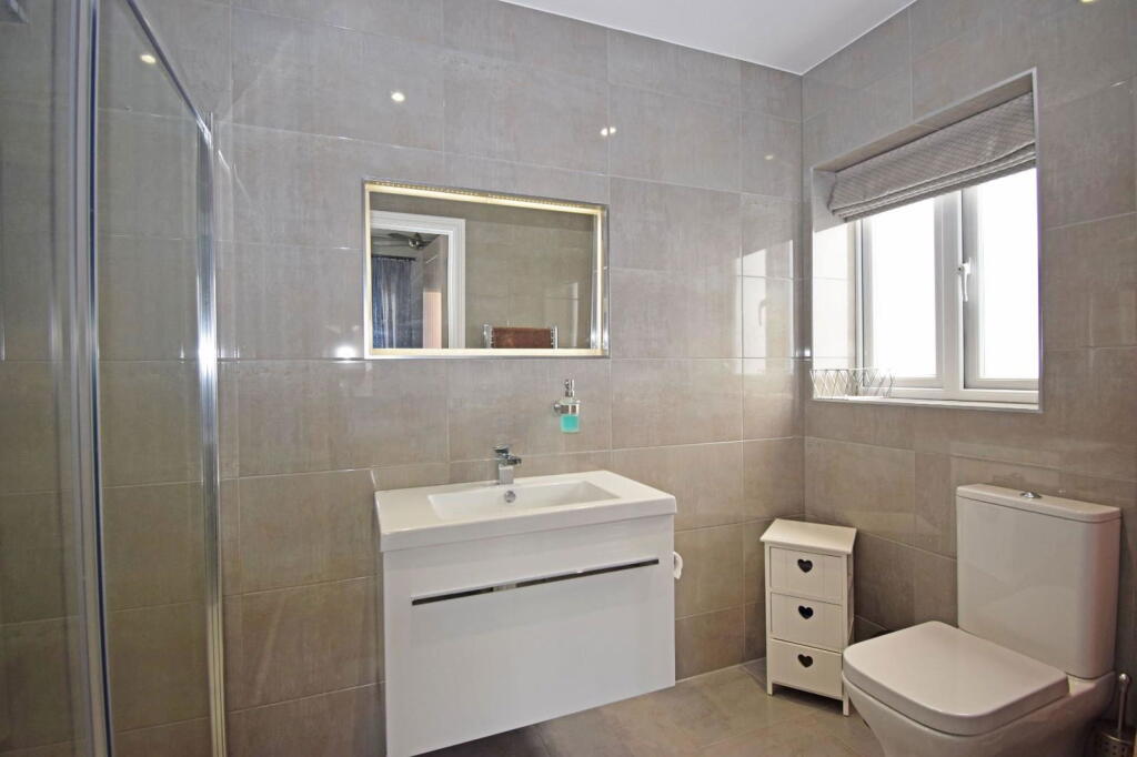 Additional image 14 of Pinfeld House, 22 Twatling Road, Barnt Green, Worcestershire, B45 8HT