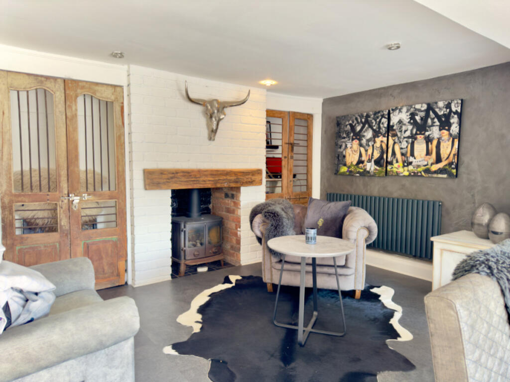 Additional image 9 of High Street, Henley-In-Arden, Warwickshire B95 5AG