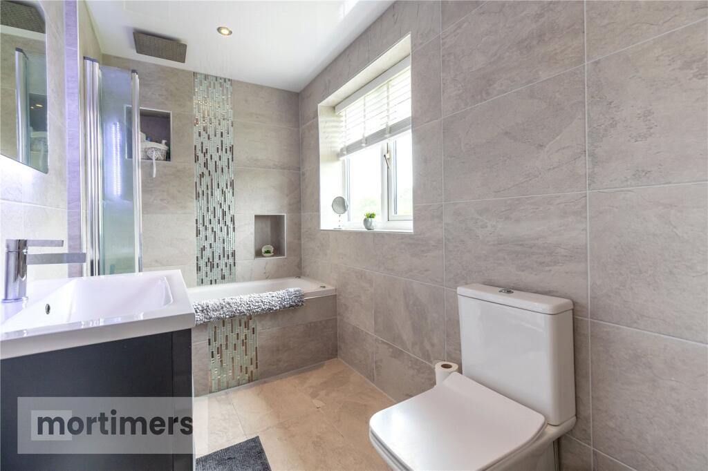 Additional image 24 of Scott Avenue, Accrington, Lancashire, BB5