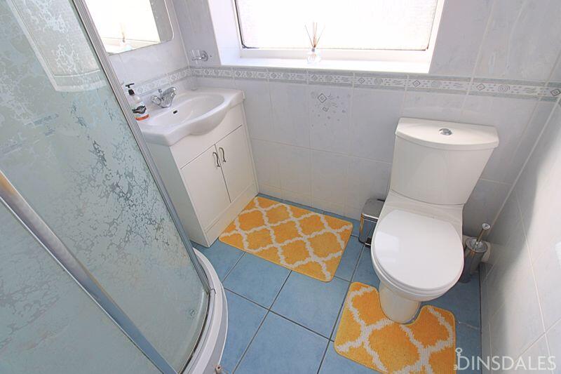 Additional image 6 of Hunters Park Avenue, Clayton, Bradford, BD14 6EN