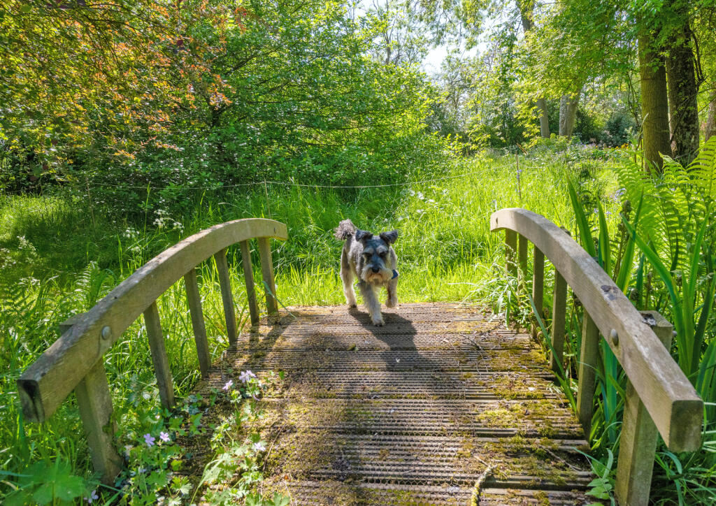 Additional image 20 of Stock Green, Redditch, Worcestershire