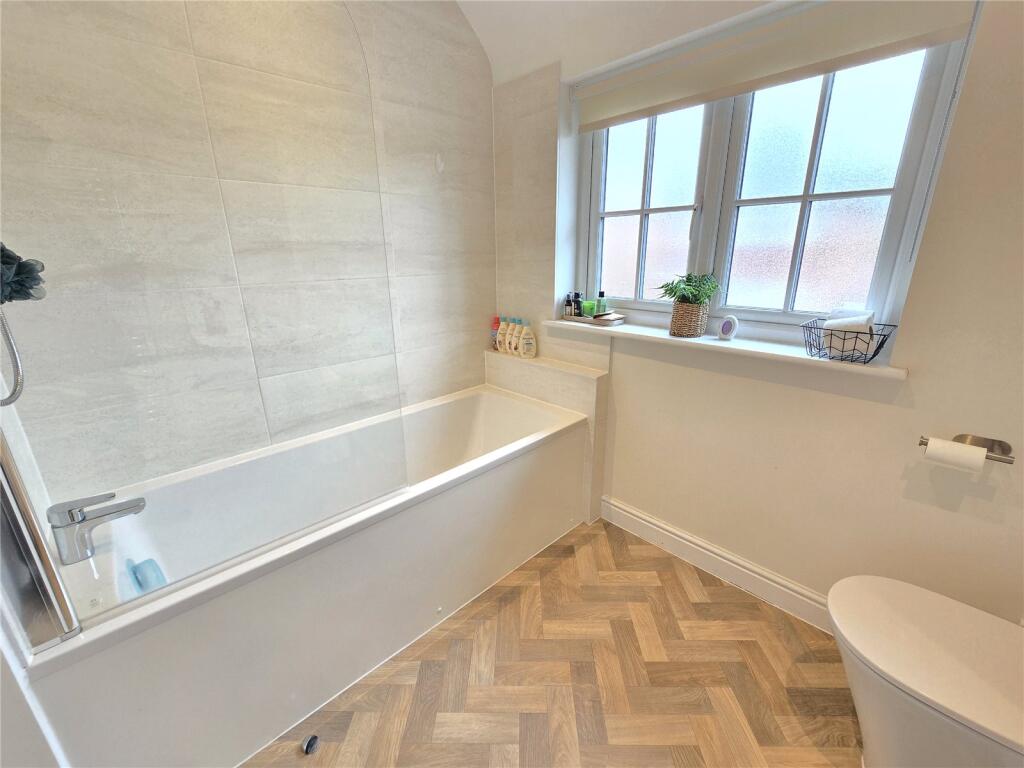 Additional image 13 of Lapley Avenue, Amington, Tamworth, Staffordshire, B77