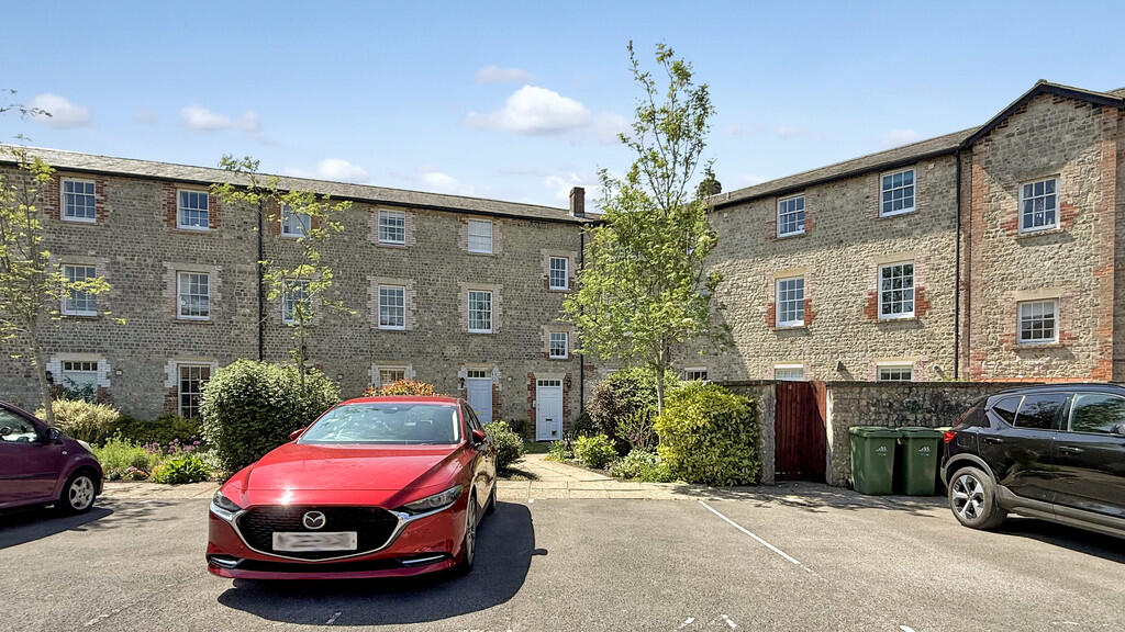 Additional image 10 of The Beeches, Warminster