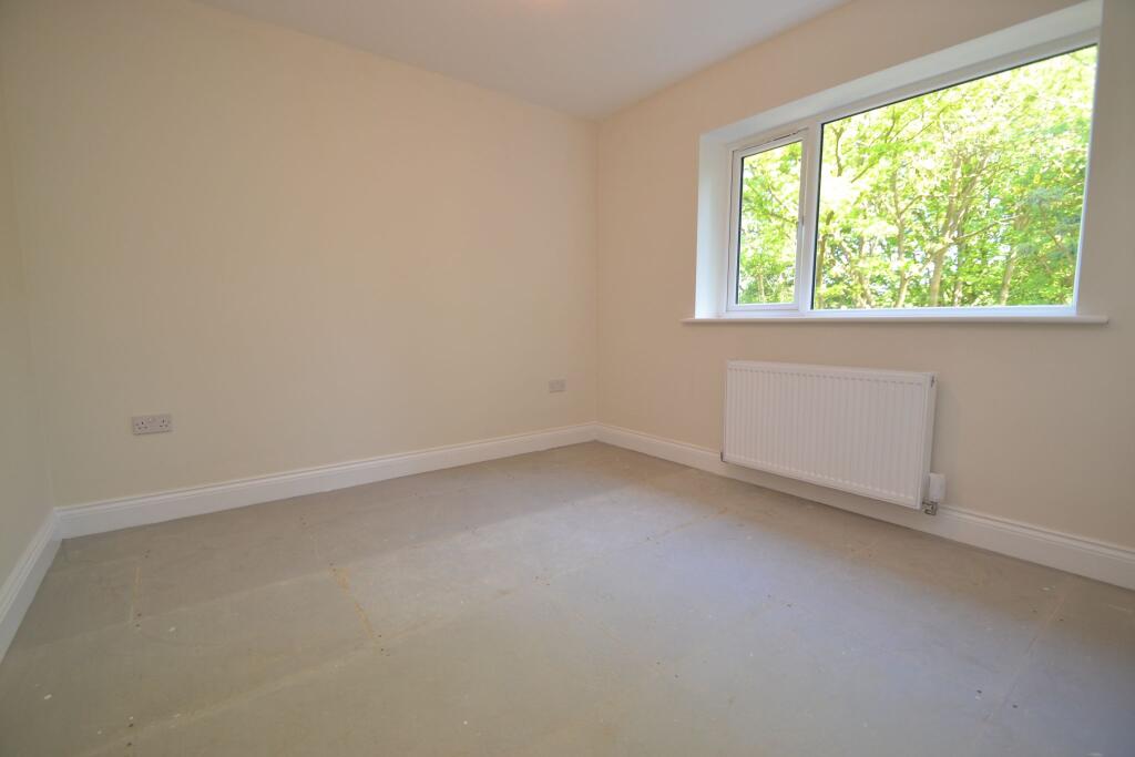 Additional image 24 of Brackendale, Thackley,