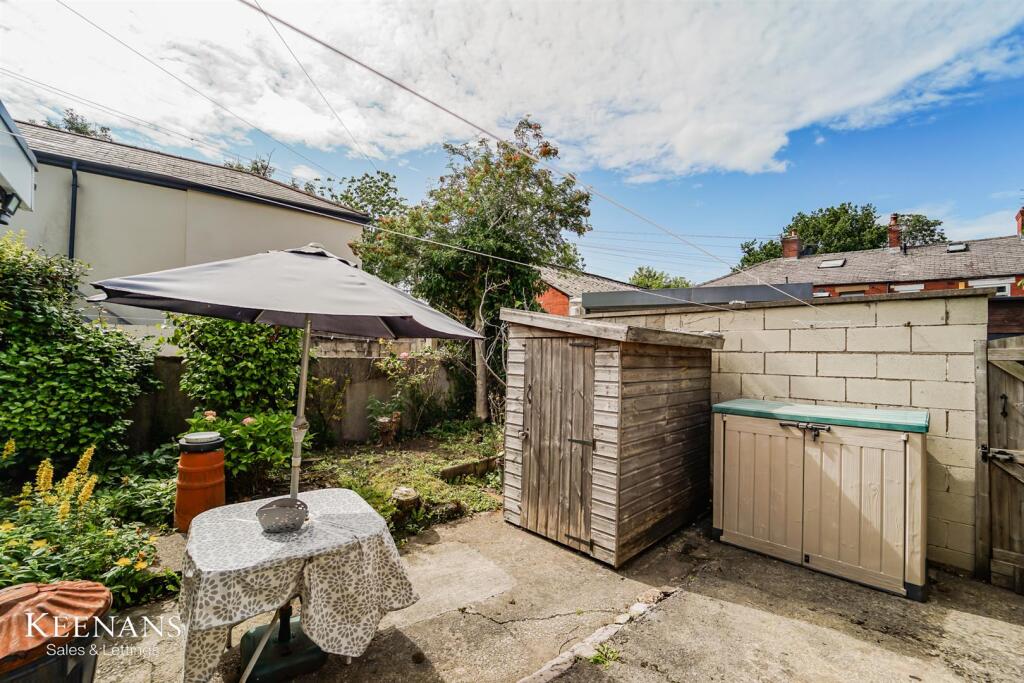 Additional image 14 of Harwood Lane, Great Harwood, Blackburn