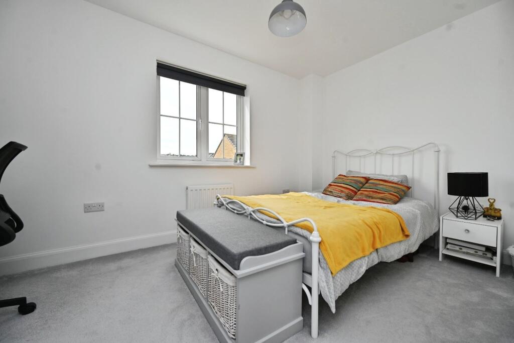 Additional image 9 of Stansfield Close, Apperley Bridge