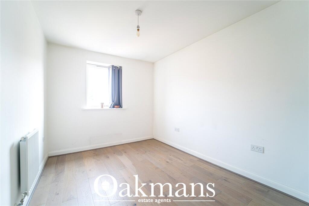 Additional image 7 of St. Lukes Road, Birmingham, B5